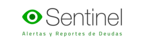 Sentinel