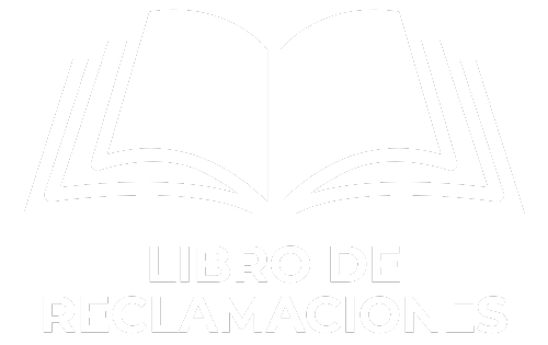 complainsbook