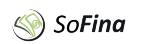 SoFina