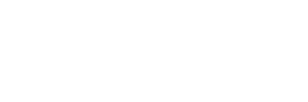 Lima Cash